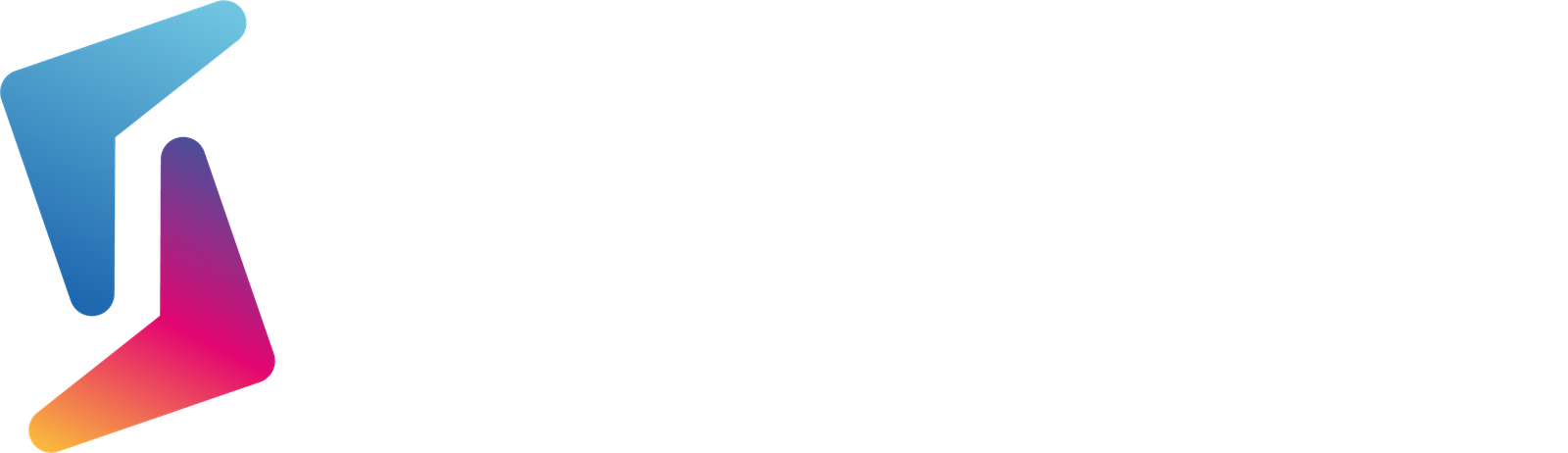 Stratools